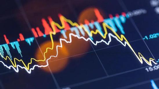 工业银行芜湖分行：适老服务暖心 金融是民践的初衷